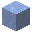 Cold Ocean