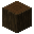 Dark Forest