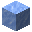 Deep Cold Ocean