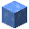 Deep Frozen Ocean
