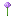Flower Forest