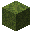 Lush Caves