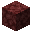 Nether Wastes