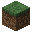 Plains