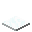 Snowy Beach