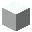 Snowy Tundra