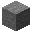 Stony Shore