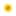 Sunflower Plains