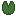 Swamp