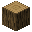 Wooded Hills