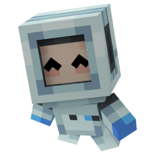 Minecraft Tricky Trials