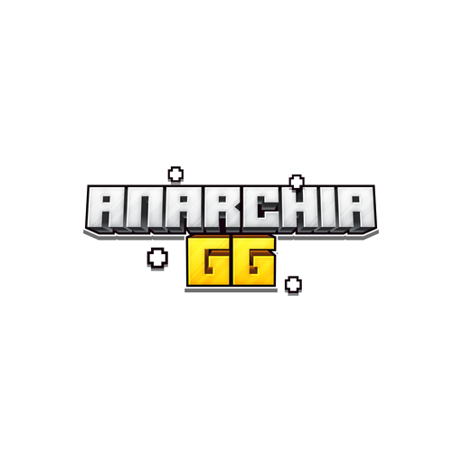 Anarchia logo