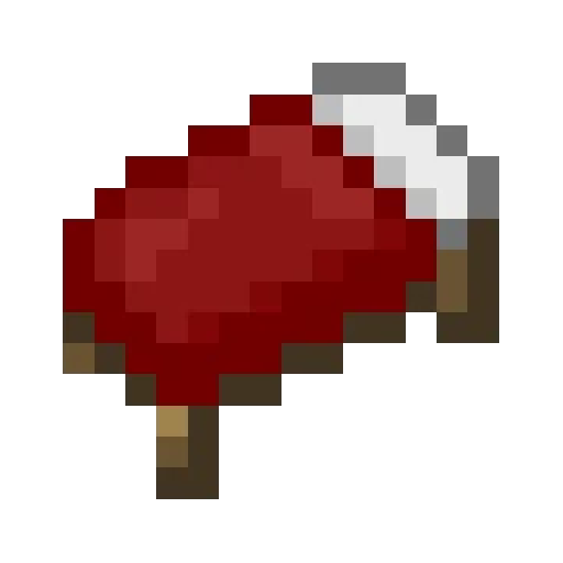 Bedwars Practice logo