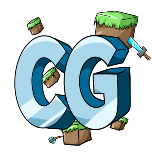 Complex Gaming logo
