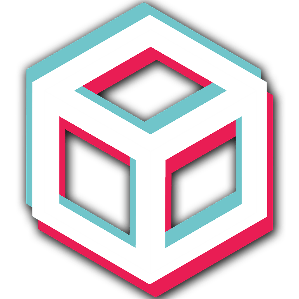 Craftok logo