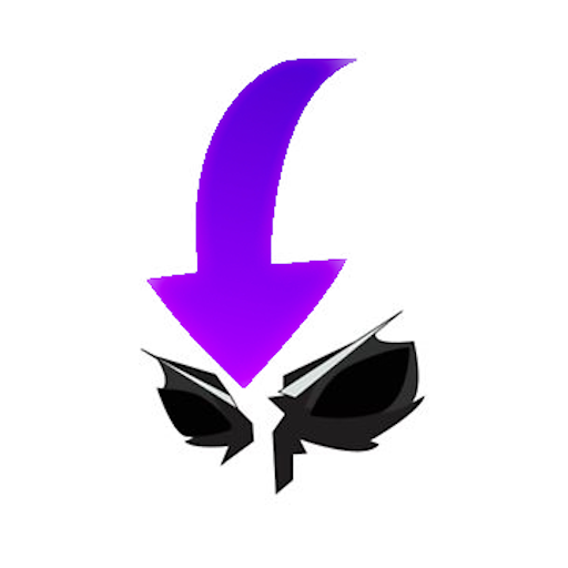 ElementalMC logo