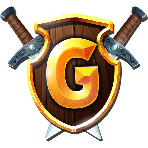 GommeHD logo
