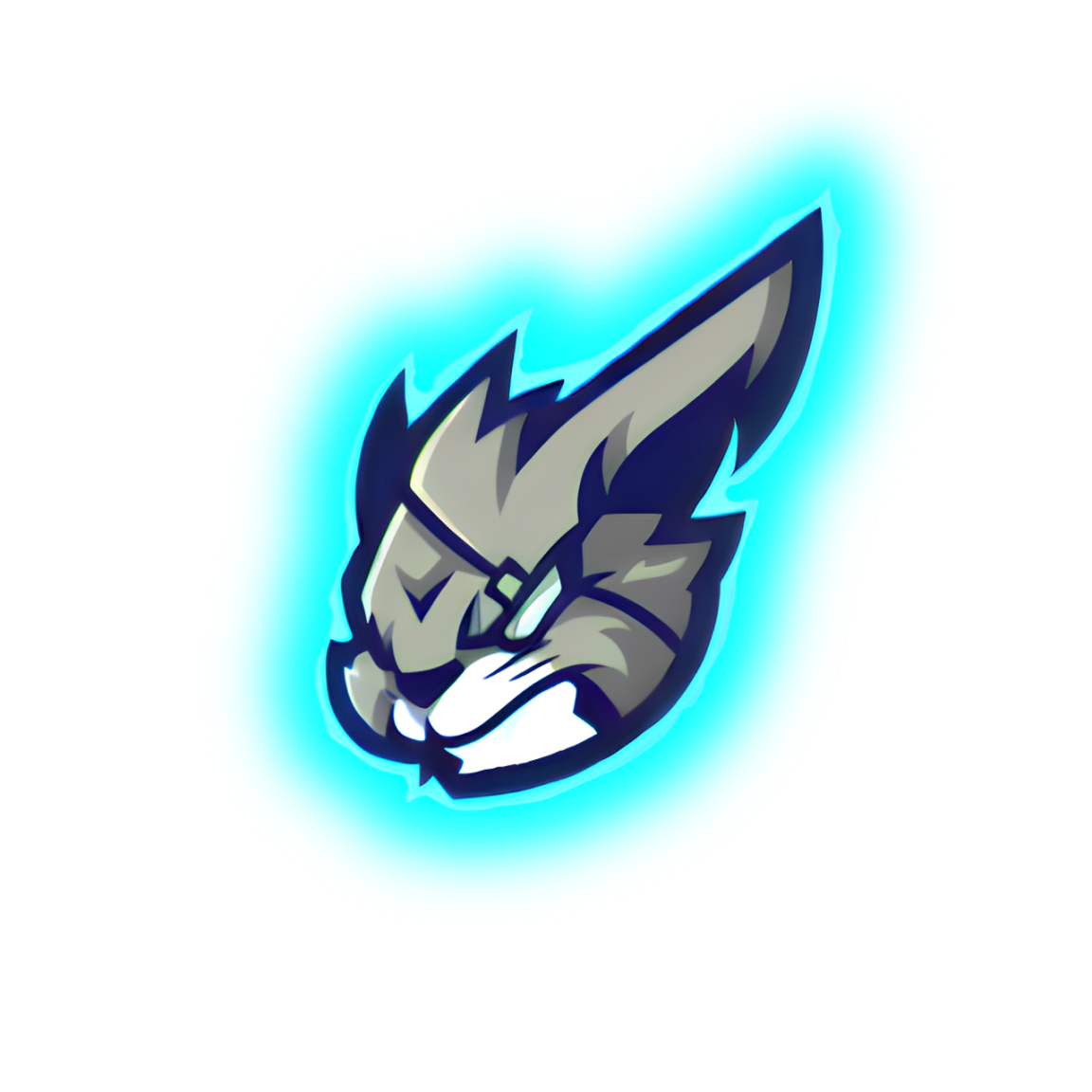 Imanity Network logo