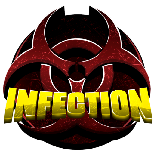 Infection Network logo