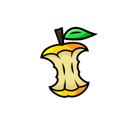 KoksCraft.pl logo