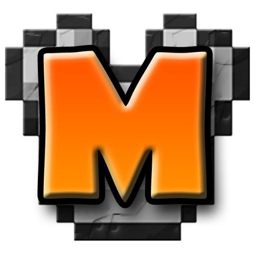 McPlayHD Network logo
