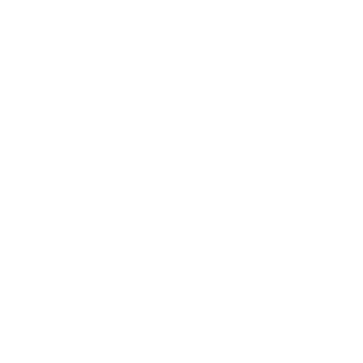 Minehut logo