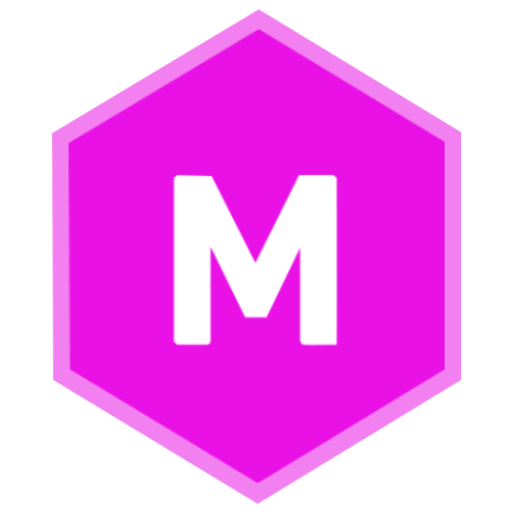 Minemen Club logo