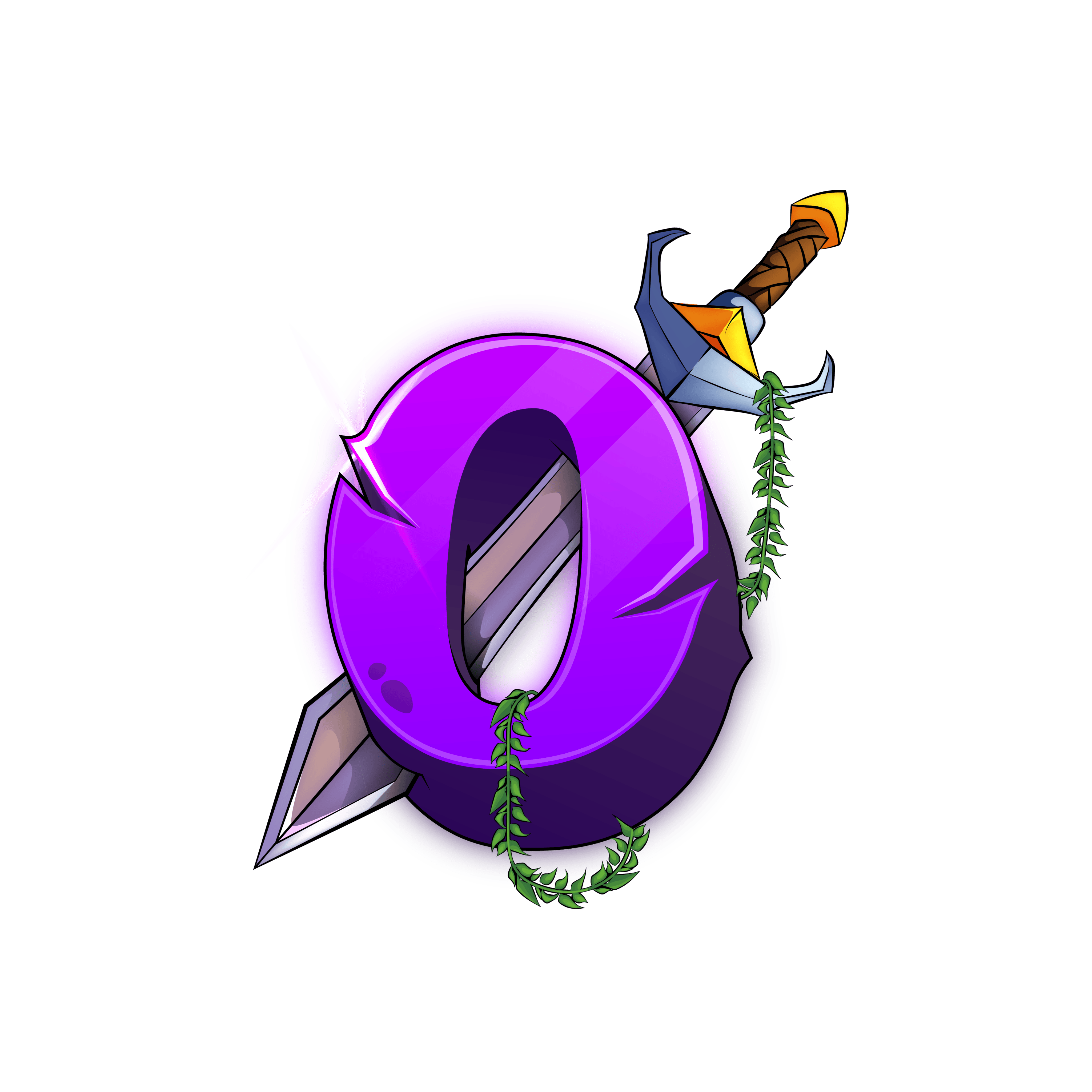 Oceanias logo