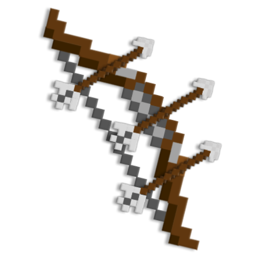 Shotbow logo