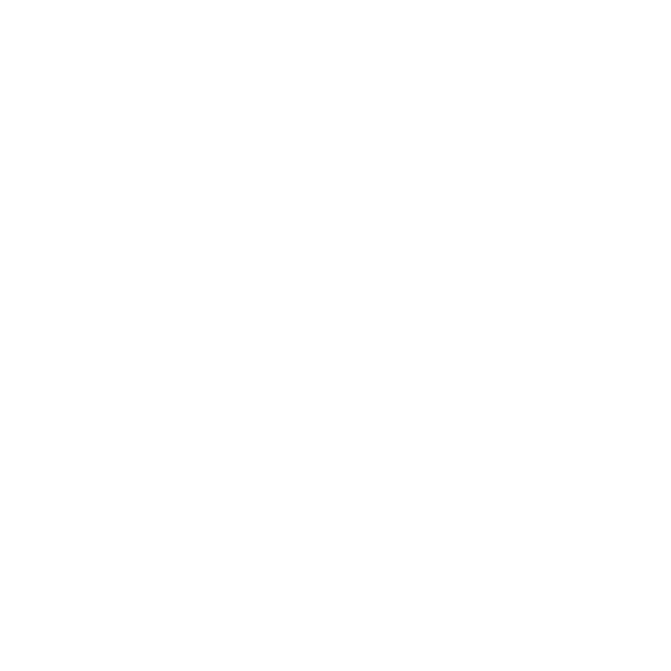 Veltrix logo