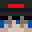 CrackWithMucilon avatar
