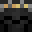 _Onyx9_ avatar
