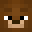 DamianNan avatar