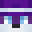 lewi493 avatar