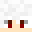 Gouberr avatar