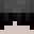 Lexthey avatar