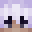 Xalph_a avatar