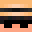 ruan10k avatar