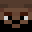 salleco avatar