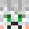 shangy_ avatar