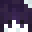 urxv avatar