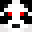 BatAug avatar