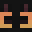 brelades avatar