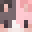 _Nesya avatar