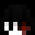 wryann avatar