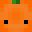 Toshy_xyz avatar