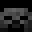 OffMex avatar