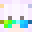 CantParkour's avatar