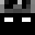 BRN_01 avatar