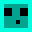 apparecchio avatar